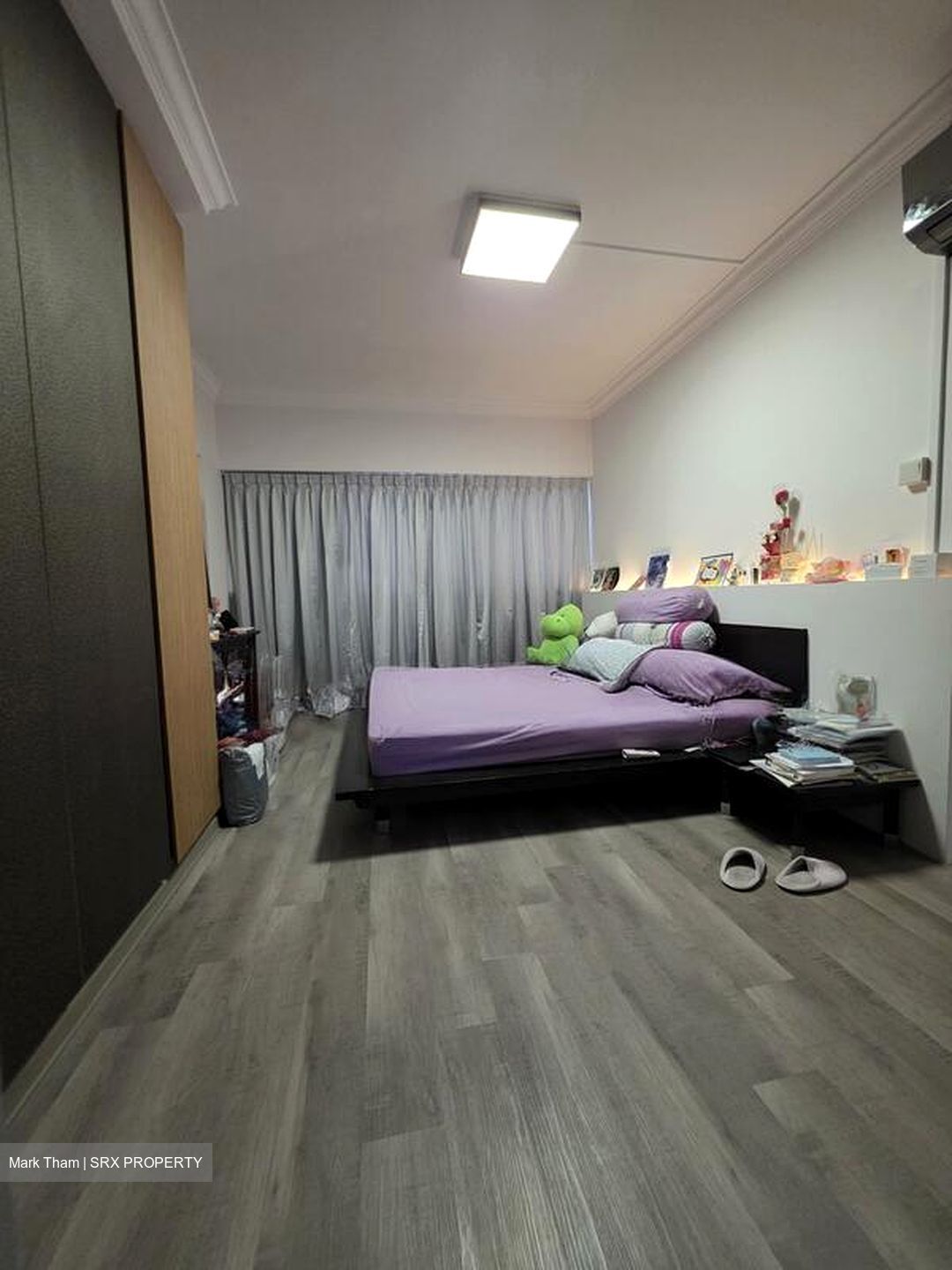 Blk 133 Lorong Ah Soo (Hougang), HDB Executive #521283001